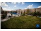 18 Dotterel Green, Jindalee WA 6036