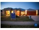 17 Hapuna Street, Butler WA 6036