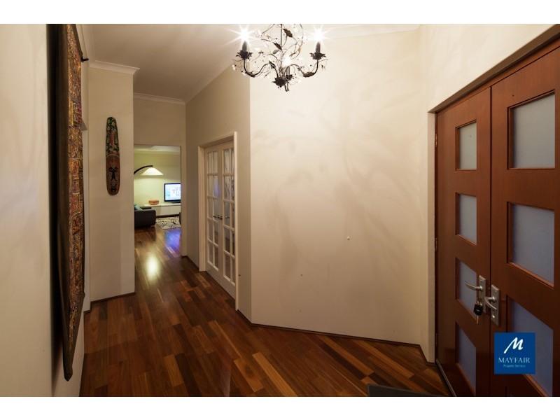 17 Hapuna Street, Butler WA 6036