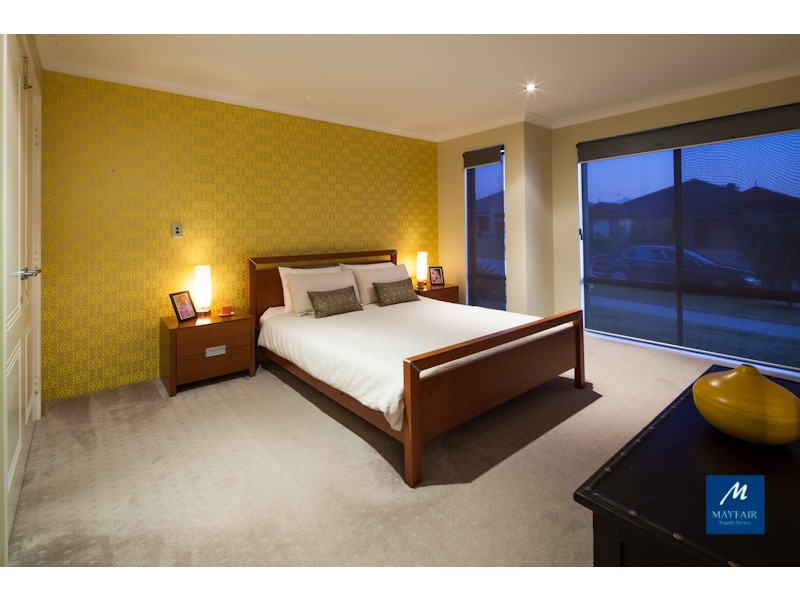 17 Hapuna Street, Butler WA 6036