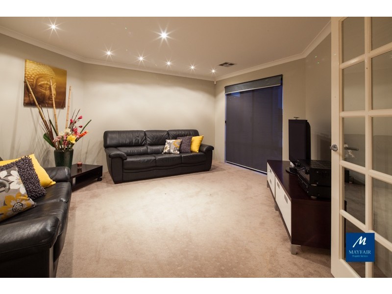 17 Hapuna Street, Butler WA 6036