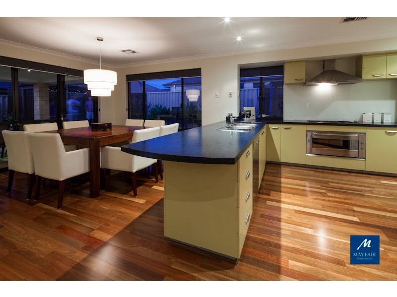 17 Hapuna Street, Butler WA 6036