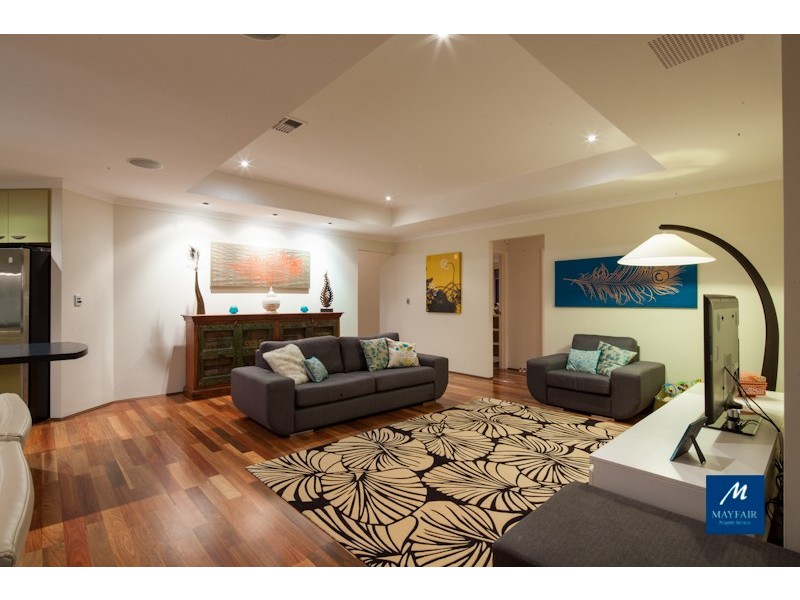 17 Hapuna Street, Butler WA 6036