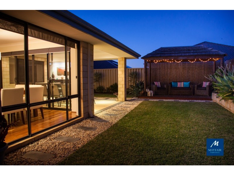 17 Hapuna Street, Butler WA 6036