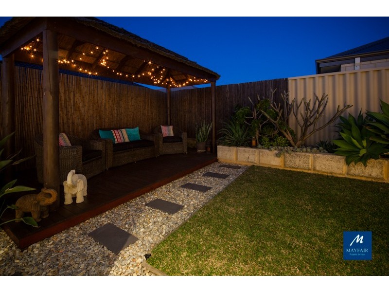 17 Hapuna Street, Butler WA 6036