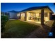 17 Hapuna Street, Butler WA 6036