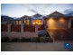 3 Killcarry Avenue, Butler WA 6036