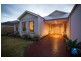 3 Killcarry Avenue, Butler WA 6036