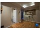 3 Killcarry Avenue, Butler WA 6036