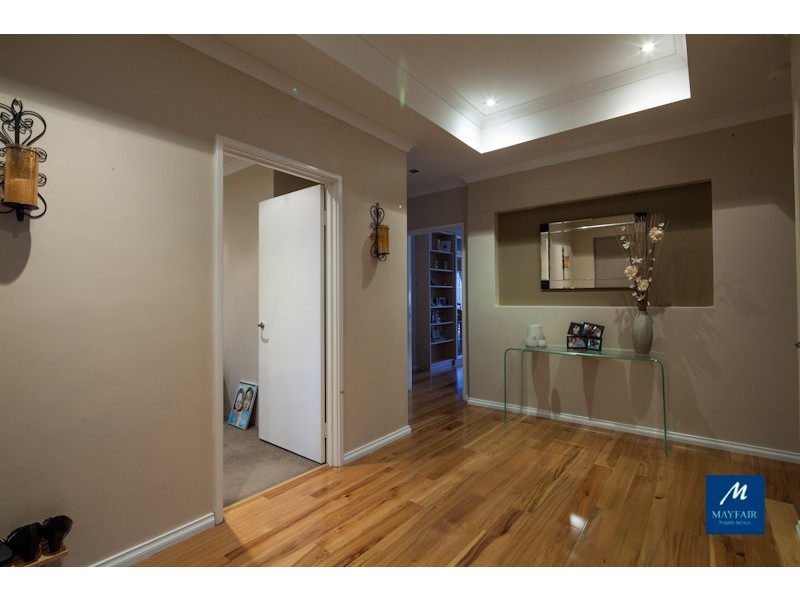 3 Killcarry Avenue, Butler WA 6036