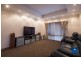 3 Killcarry Avenue, Butler WA 6036
