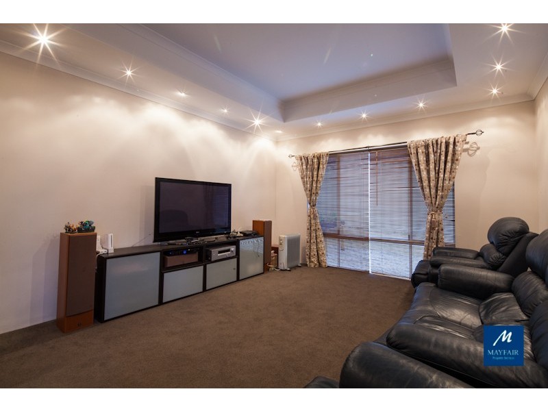 3 Killcarry Avenue, Butler WA 6036