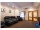 3 Killcarry Avenue, Butler WA 6036