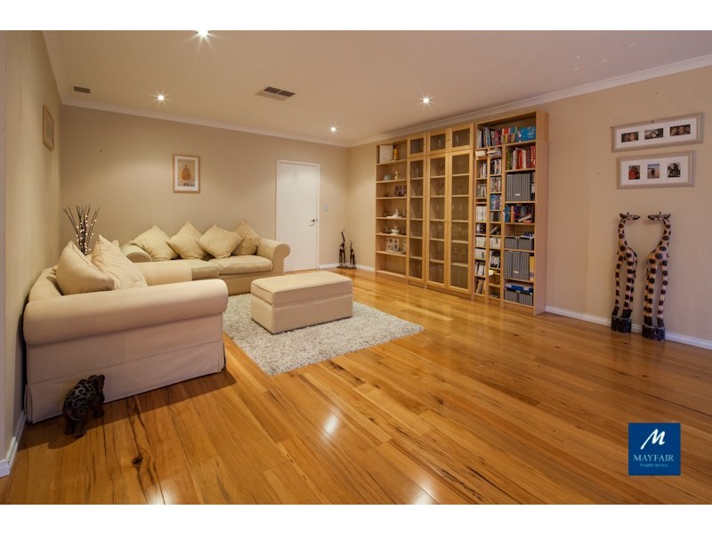 3 Killcarry Avenue, Butler WA 6036