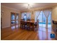 3 Killcarry Avenue, Butler WA 6036