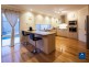 3 Killcarry Avenue, Butler WA 6036