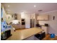 3 Killcarry Avenue, Butler WA 6036