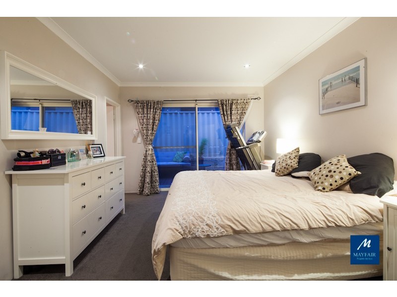 3 Killcarry Avenue, Butler WA 6036