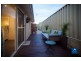 3 Killcarry Avenue, Butler WA 6036