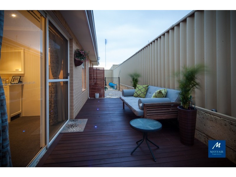 3 Killcarry Avenue, Butler WA 6036