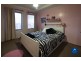 3 Killcarry Avenue, Butler WA 6036