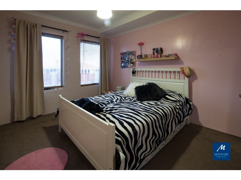 3 Killcarry Avenue, Butler WA 6036