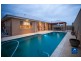 3 Killcarry Avenue, Butler WA 6036