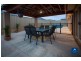 3 Killcarry Avenue, Butler WA 6036