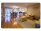 3 Killcarry Avenue, Butler WA 6036
