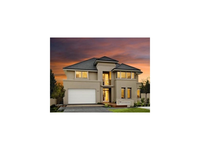 265 Santa Barbara Parade, Jindalee WA 6036