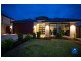 10 Woodmont Way, Clarkson WA 6030