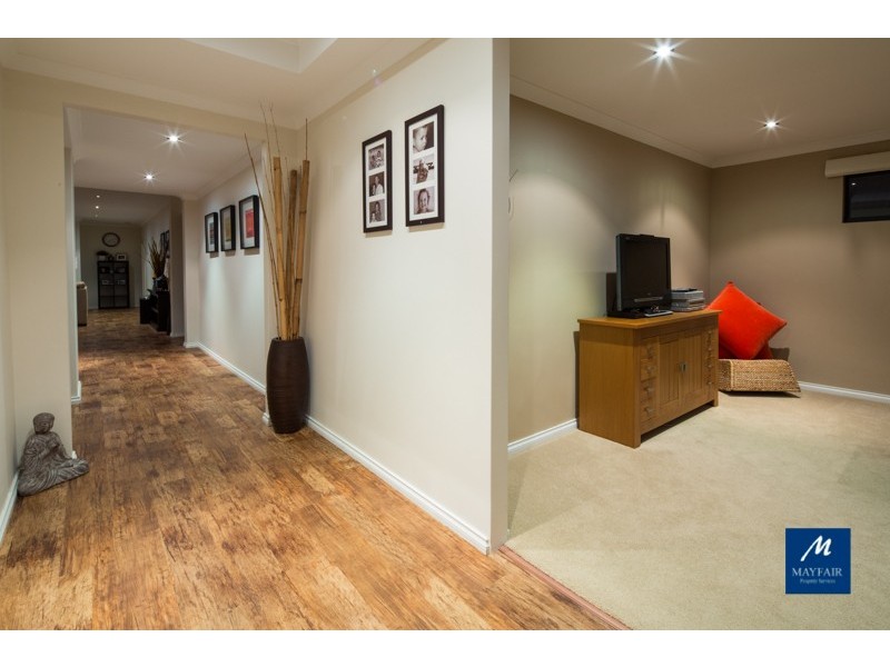 10 Woodmont Way, Clarkson WA 6030