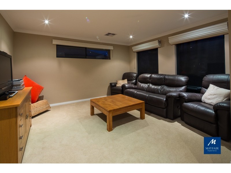 10 Woodmont Way, Clarkson WA 6030