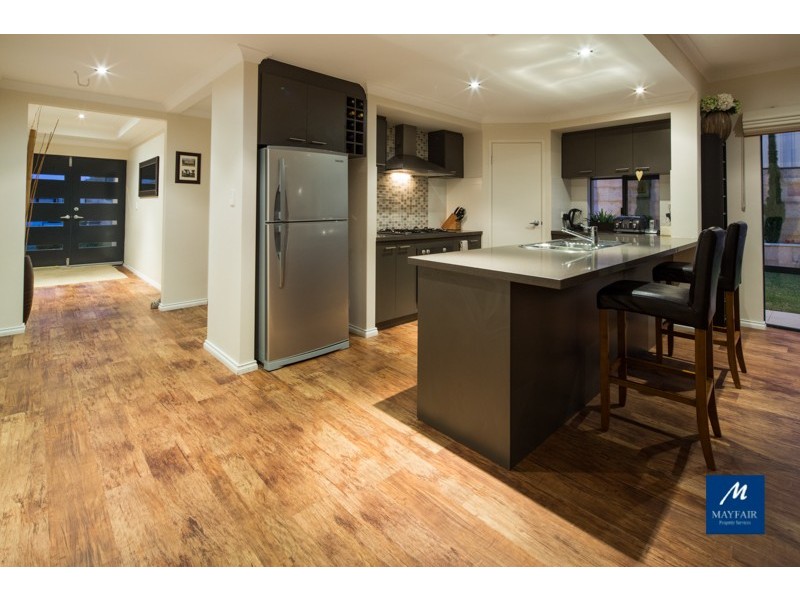 10 Woodmont Way, Clarkson WA 6030