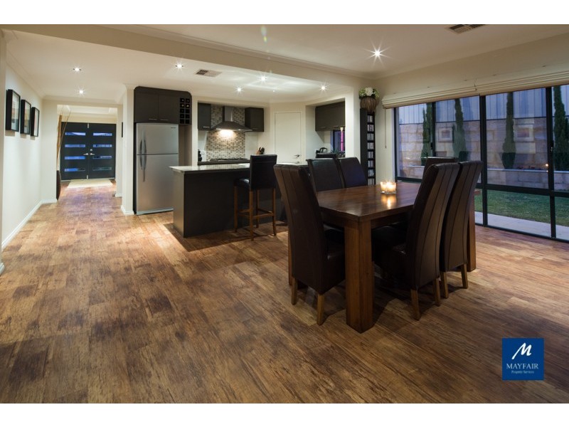 10 Woodmont Way, Clarkson WA 6030