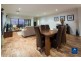 10 Woodmont Way, Clarkson WA 6030