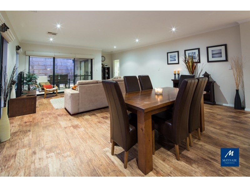 10 Woodmont Way, Clarkson WA 6030