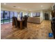 10 Woodmont Way, Clarkson WA 6030