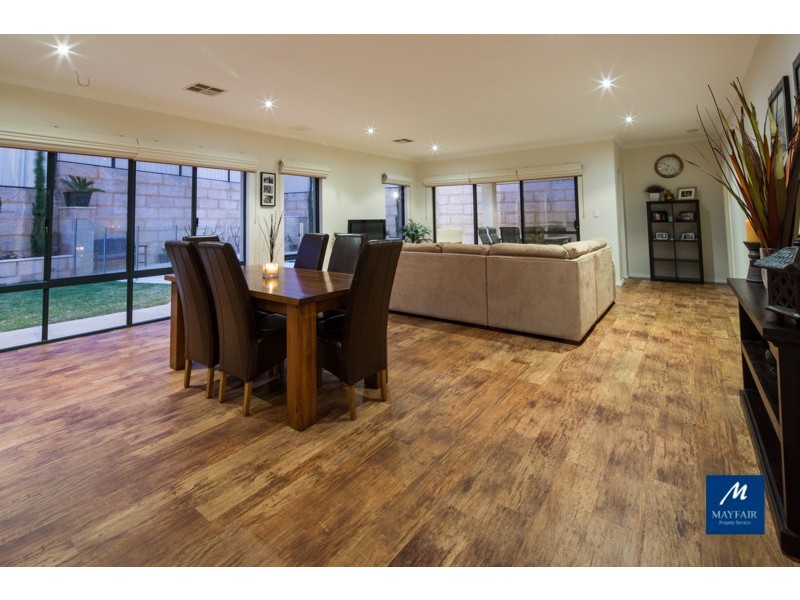 10 Woodmont Way, Clarkson WA 6030