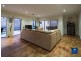 10 Woodmont Way, Clarkson WA 6030
