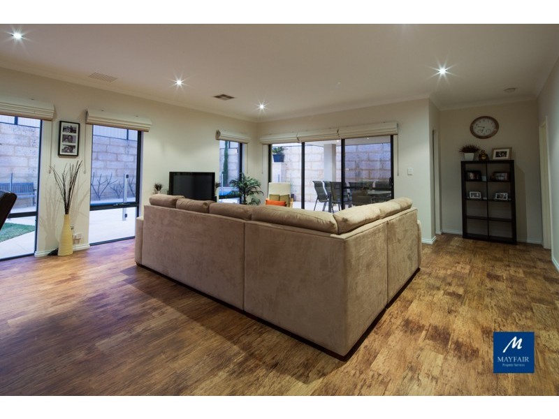 10 Woodmont Way, Clarkson WA 6030