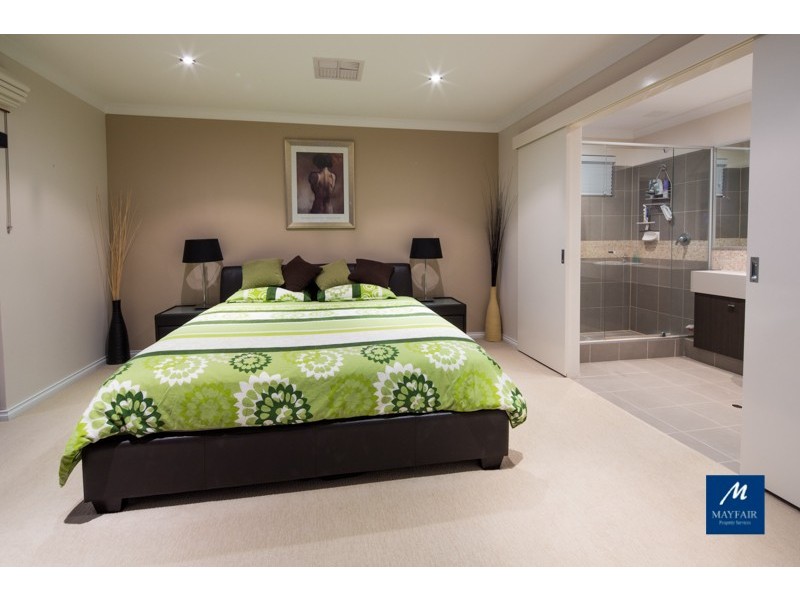 10 Woodmont Way, Clarkson WA 6030