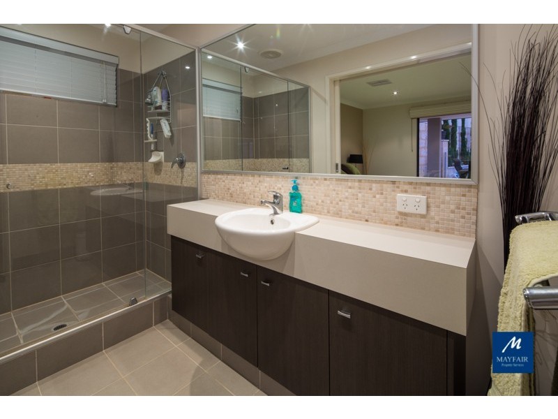 10 Woodmont Way, Clarkson WA 6030