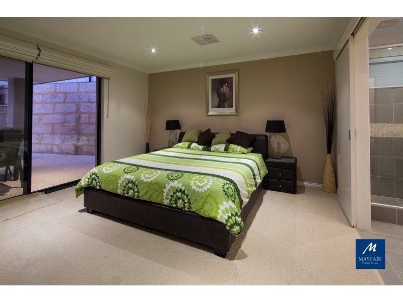 10 Woodmont Way, Clarkson WA 6030