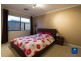 10 Woodmont Way, Clarkson WA 6030