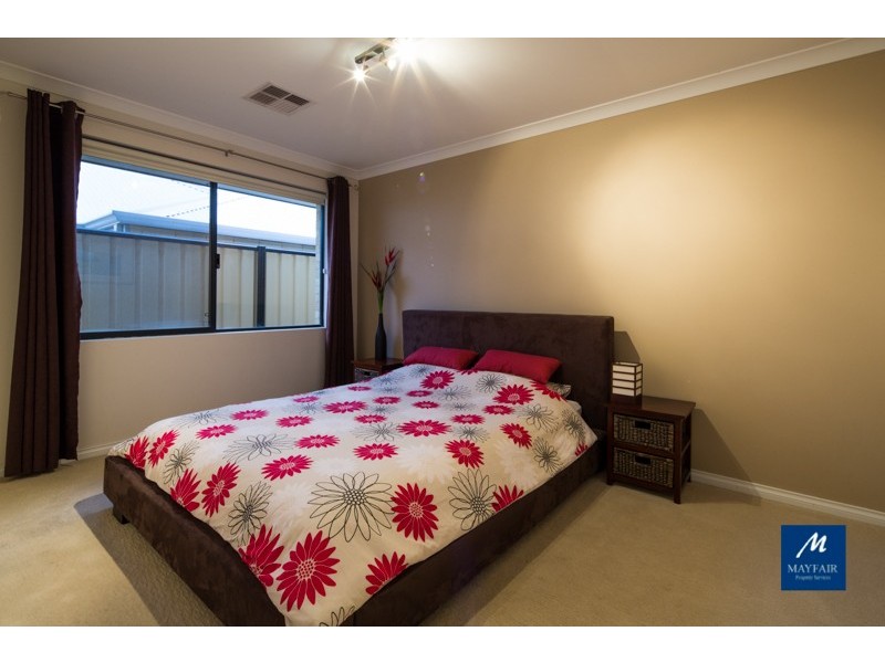 10 Woodmont Way, Clarkson WA 6030
