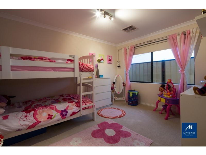 10 Woodmont Way, Clarkson WA 6030