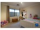 10 Woodmont Way, Clarkson WA 6030
