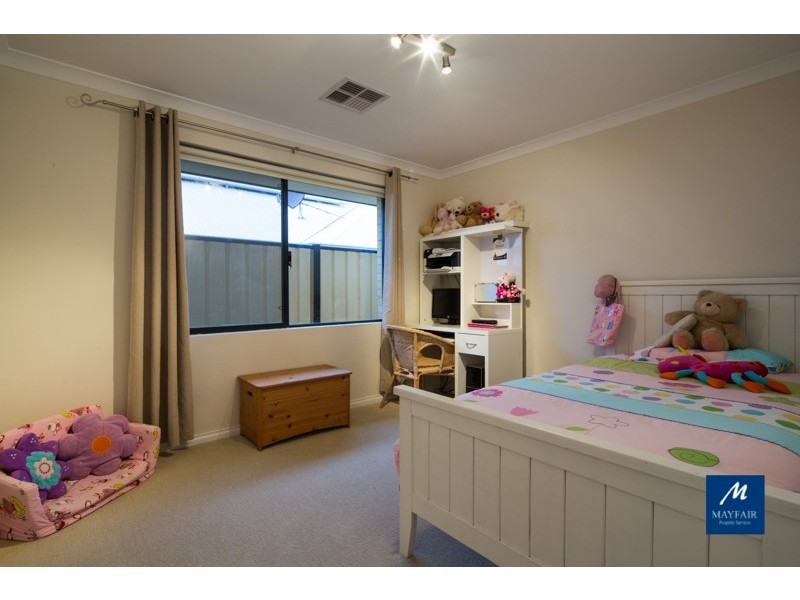 10 Woodmont Way, Clarkson WA 6030