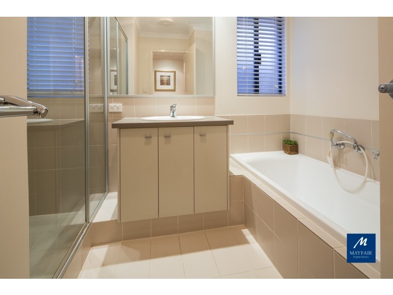 10 Woodmont Way, Clarkson WA 6030